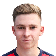 https://img.jingyuzhiboe.com.cn/img/football/player/61300e9bf3883140c1d5973ee43b90a0.png