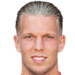 https://img.jingyuzhiboe.com.cn/img/football/player/613033f4a43ac1fce7875ba84fea71e0.png