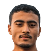 https://img.jingyuzhiboe.com.cn/img/football/player/61309d160c307a7f10c69c1f9f1d44ad.png