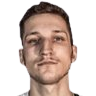 https://img.jingyuzhiboe.com.cn/img/football/player/6132748169d1b5ddfcb3182bb662f90c.png