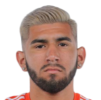 https://img.jingyuzhiboe.com.cn/img/football/player/613334b9a40cc6a7245b199e50459296.png