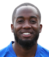 https://img.jingyuzhiboe.com.cn/img/football/player/6135d9fba6bb390c9184f3f82ed64b76.png