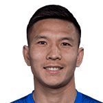https://img.jingyuzhiboe.com.cn/img/football/player/613700da497c32b7837273c07f2a269f.png