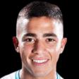 https://img.jingyuzhiboe.com.cn/img/football/player/6138b7e7e5a037a31b7e43ffb185cdb5.png