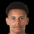 https://img.jingyuzhiboe.com.cn/img/football/player/613c920d98d001960755bfe44377f02c.png