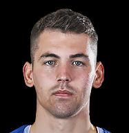 https://img.jingyuzhiboe.com.cn/img/football/player/613d31b5c0af2640312d49da6ac661c6.png