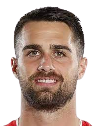 https://img.jingyuzhiboe.com.cn/img/football/player/613e6ad7146c328b8c034b183adefde9.png