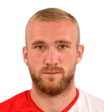 https://img.jingyuzhiboe.com.cn/img/football/player/61419f5dc58891a800cb96e2d63887c8.png