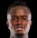 https://img.jingyuzhiboe.com.cn/img/football/player/6146227629b79818b204d8e8b0a06846.png