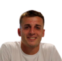 https://img.jingyuzhiboe.com.cn/img/football/player/61480cbc97fa91e468dc02d01fd3be18.png