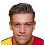 https://img.jingyuzhiboe.com.cn/img/football/player/614991b89bbf184fdbf0dbcf0e68da21.png