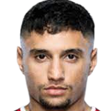 https://img.jingyuzhiboe.com.cn/img/football/player/614a18564a26f88a4cfb47dbd1a7ad1e.png