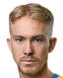 https://img.jingyuzhiboe.com.cn/img/football/player/614b07be43413e101352ce540906b4c7.png