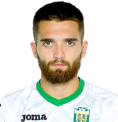 https://img.jingyuzhiboe.com.cn/img/football/player/614b6ab35c9898e64d84fb74ff268a6b.png