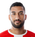 https://img.jingyuzhiboe.com.cn/img/football/player/614e7a5ac1b7375d175aabd98f3d8df2.png