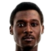 https://img.jingyuzhiboe.com.cn/img/football/player/615356377143d919375f039f94d6c7b5.png
