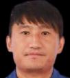 https://img.jingyuzhiboe.com.cn/img/football/player/6159566dc96ca89f4972064708cdf10a.png