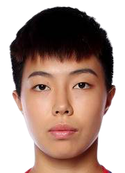 https://img.jingyuzhiboe.com.cn/img/football/player/6160cb4fb23d470ca6ca57b1ed32fa41.png