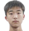 https://img.jingyuzhiboe.com.cn/img/football/player/616123ea770764d0bca9369e914d60f4.png