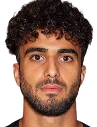https://img.jingyuzhiboe.com.cn/img/football/player/6162e770750dc15b1cc87cc9ea9871fb.png