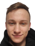 https://img.jingyuzhiboe.com.cn/img/football/player/61631ac04d0b4204a6c6864fcd708782.png