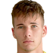 https://img.jingyuzhiboe.com.cn/img/football/player/6167b72f41ede8c620607d7e4c06ff52.png