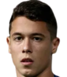 https://img.jingyuzhiboe.com.cn/img/football/player/6168d2ac3b6adc3076e5d1b9919ccc8f.png