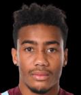 https://img.jingyuzhiboe.com.cn/img/football/player/61690cff092f71465c00a086ec5f2f0e.png