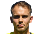 https://img.jingyuzhiboe.com.cn/img/football/player/616a382532bdb11231de883ff9f76673.png