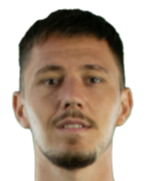 https://img.jingyuzhiboe.com.cn/img/football/player/616ba3a3b8dcee2a6e10527ea4b89962.png