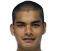 https://img.jingyuzhiboe.com.cn/img/football/player/616c74001e87f97a04a6c3ef5952756a.png