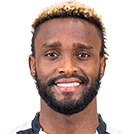 https://img.jingyuzhiboe.com.cn/img/football/player/616cb4c84e9160b489515e8765966c39.png
