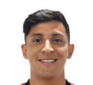https://img.jingyuzhiboe.com.cn/img/football/player/61738294aadb117dd09b580128c1bfdd.png