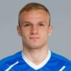 https://img.jingyuzhiboe.com.cn/img/football/player/617569b2f26cd96d0312a63afc5bffd2.png