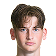 https://img.jingyuzhiboe.com.cn/img/football/player/617640a0e04caad815d70f5aa2b31470.png