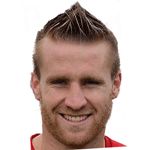 https://img.jingyuzhiboe.com.cn/img/football/player/6177e61971df418bc6b1ecbe5521f045.png