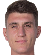 https://img.jingyuzhiboe.com.cn/img/football/player/617981e8c74ae49d2a1a1b4a9bd20bae.png