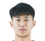 https://img.jingyuzhiboe.com.cn/img/football/player/6182321c168990e23696daf1144779a9.png