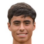 https://img.jingyuzhiboe.com.cn/img/football/player/61889a093fe08a07f929d465244a7ea5.png