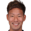https://img.jingyuzhiboe.com.cn/img/football/player/6188ced2dfb6b09772dc71de13884221.png