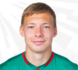https://img.jingyuzhiboe.com.cn/img/football/player/6188fa831b9f9e0c71714301eae704e6.jpg
