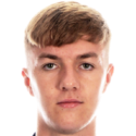 https://img.jingyuzhiboe.com.cn/img/football/player/618a8054cc61fe51b76fb07c9ee0a890.png
