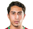 https://img.jingyuzhiboe.com.cn/img/football/player/618dfd4a3cc25811277a30bec292673c.jpg