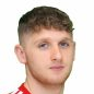 https://img.jingyuzhiboe.com.cn/img/football/player/6190c37b789160d1d27c066607201946.jpg
