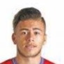 https://img.jingyuzhiboe.com.cn/img/football/player/6196431fc0865c5330077b034397895b.png