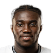 https://img.jingyuzhiboe.com.cn/img/football/player/61978277ddeac5894c25780314d556e4.png