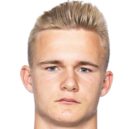 https://img.jingyuzhiboe.com.cn/img/football/player/619af6bf7b842b1cc0145f97e8b57d62.png