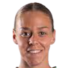 https://img.jingyuzhiboe.com.cn/img/football/player/619bb77b86a69c4a60e1d31fe13a0a79.png