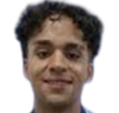 https://img.jingyuzhiboe.com.cn/img/football/player/619c9a230db9bfd45746dd27a59cf32c.png