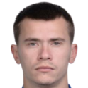 https://img.jingyuzhiboe.com.cn/img/football/player/619ebbb1910127495f75c72a356aecf6.png